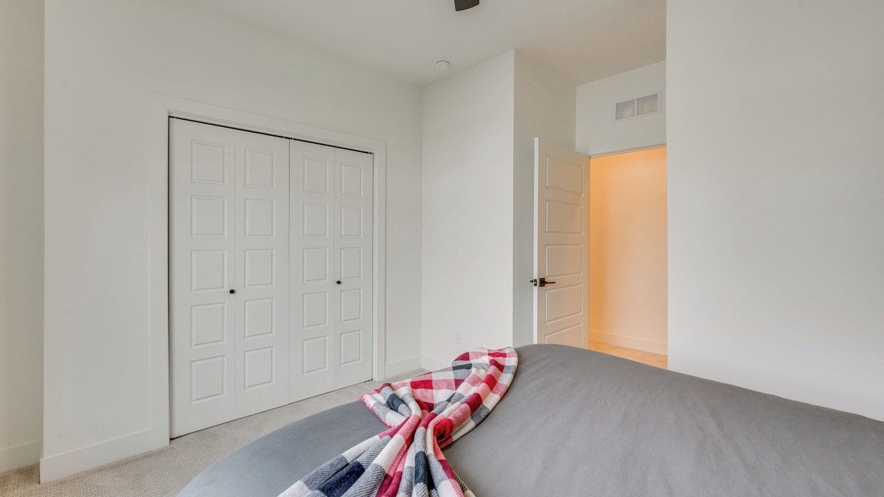 Photo of Bedroom in Erie