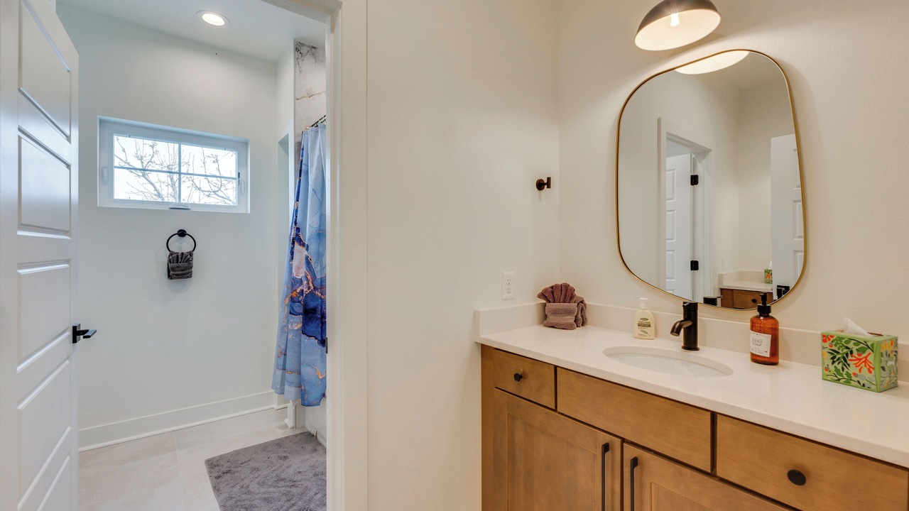 Photo of Bathroom in Erie