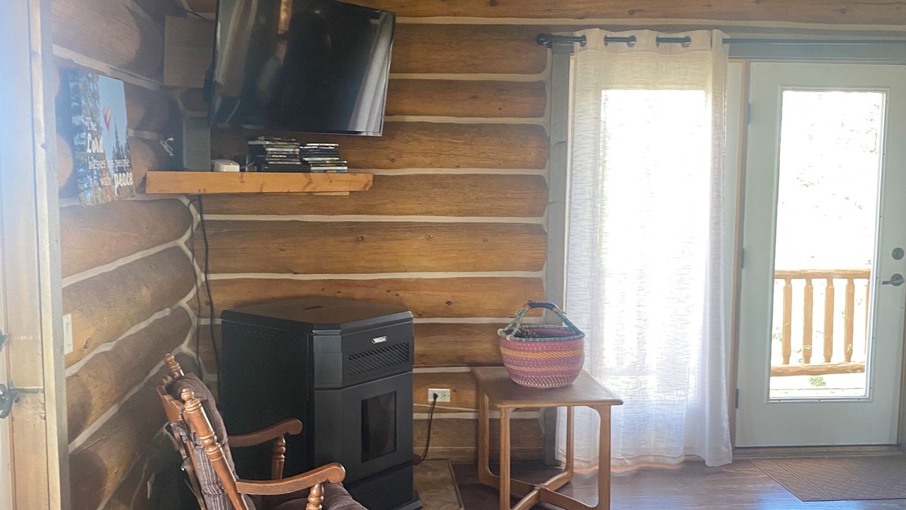 Photo of Others in Pagosa Springs