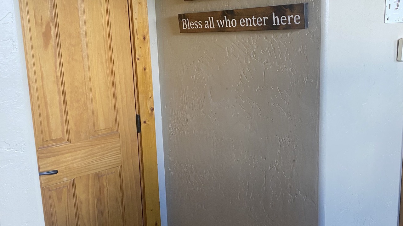 Photo of Others in Pagosa Springs