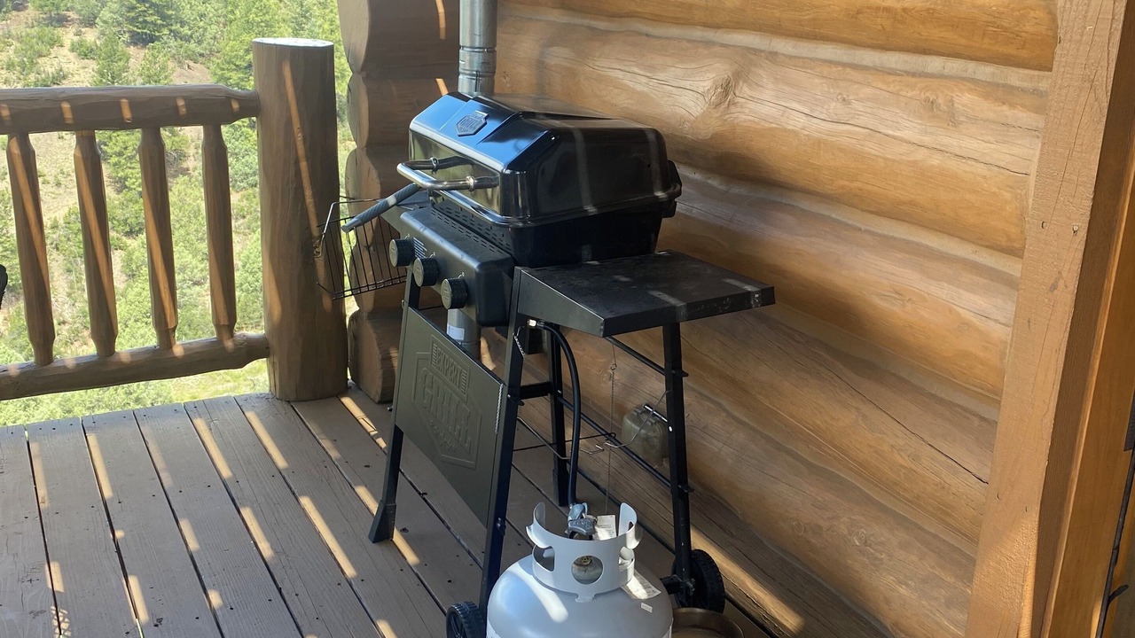 Photo of Outdoor in Pagosa Springs