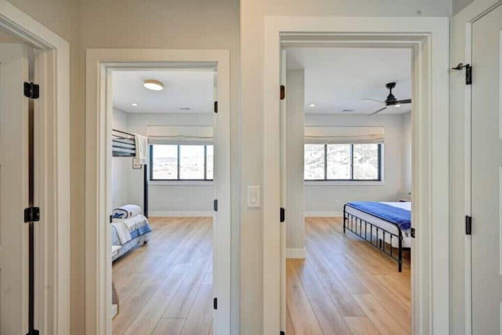 Photo of Bedroom in Salida