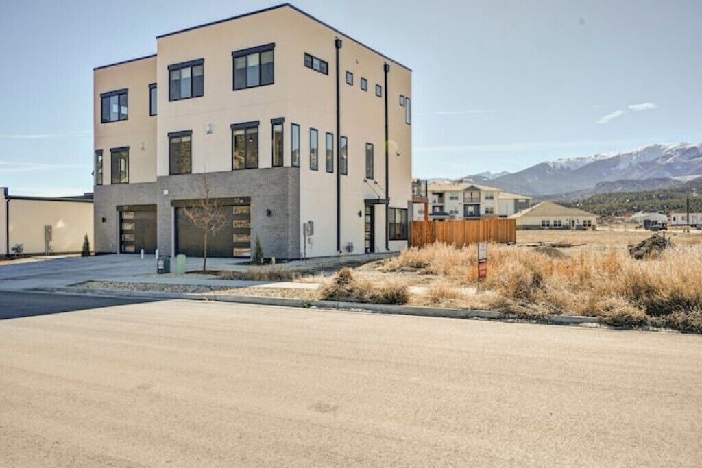 Photo of Outdoor in Salida