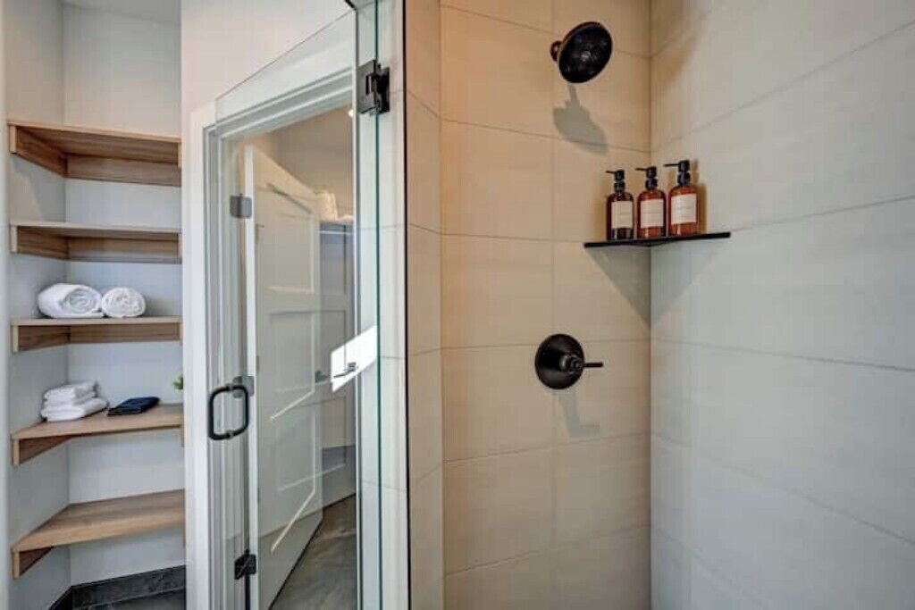 Photo of Bathroom in Salida