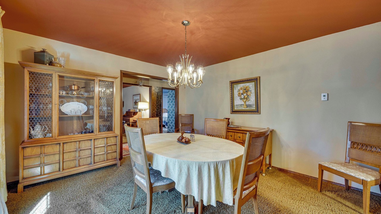 Photo of Bedroom in Franktown