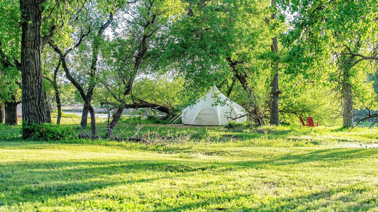 Photo of Others in Greeley