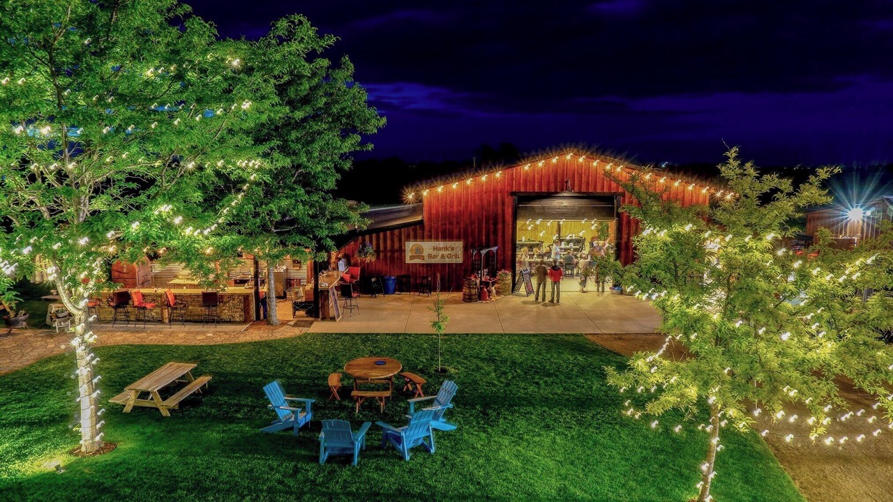 Photo of Outdoor in Greeley