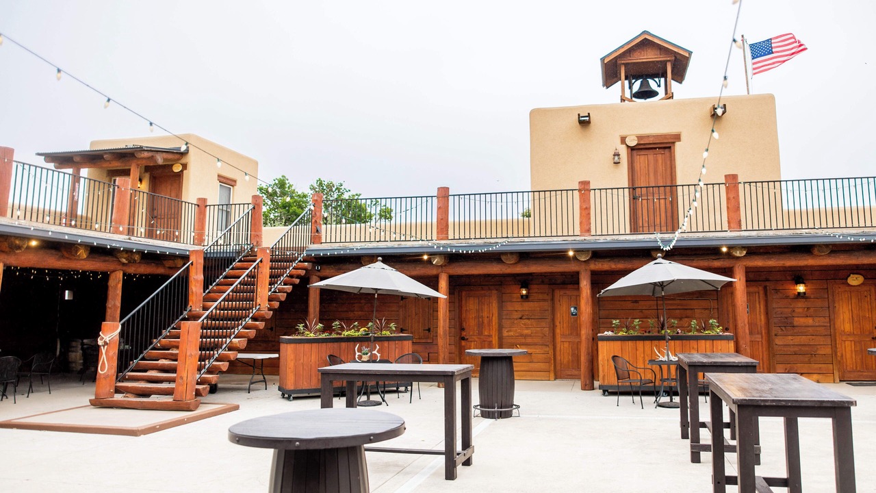 Photo of Outdoor in Greeley