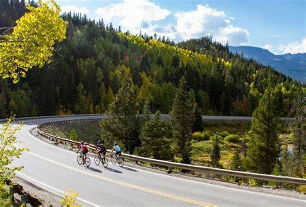 Photo of Others in South Fork