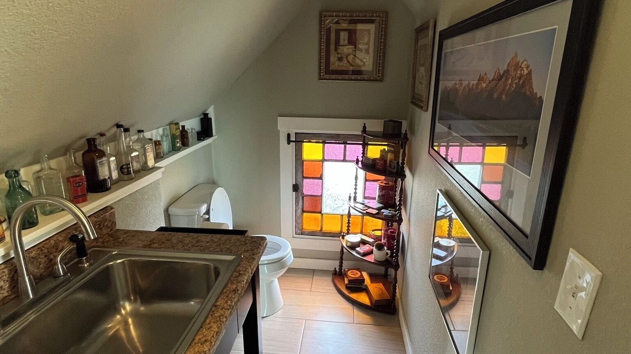 Photo of Kitchen in Longmont
