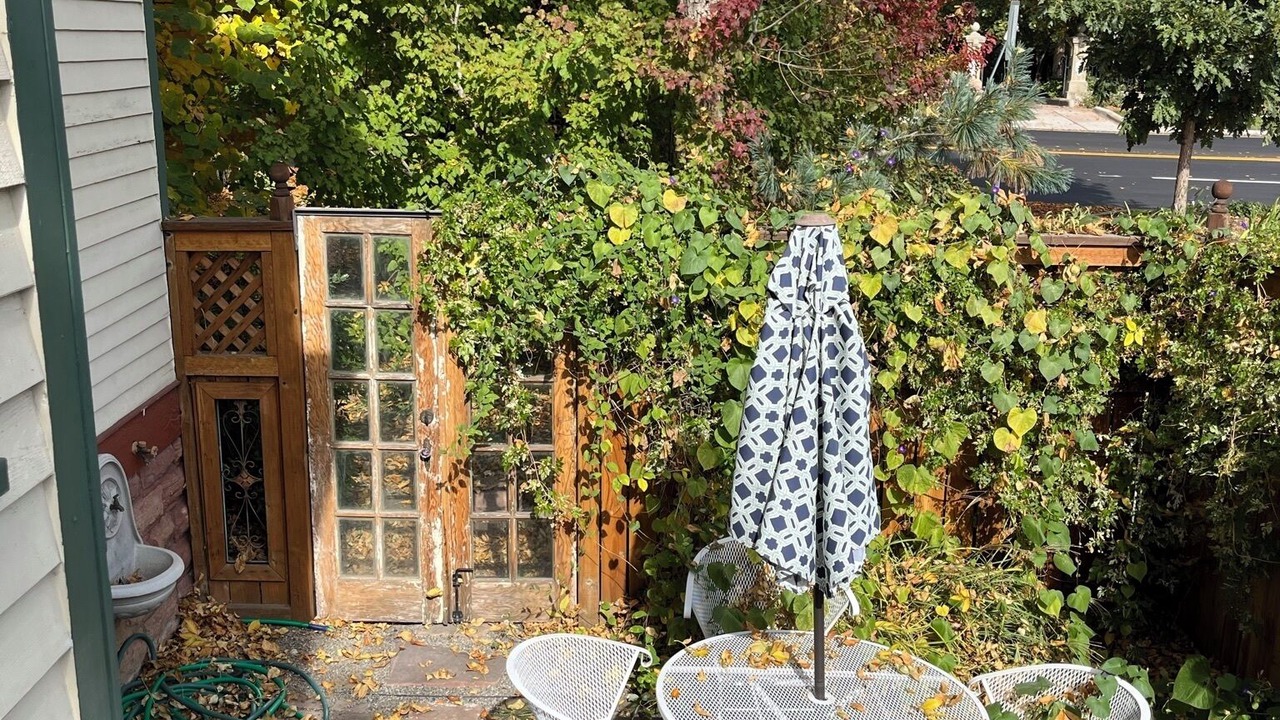 Photo of Outdoor in Longmont