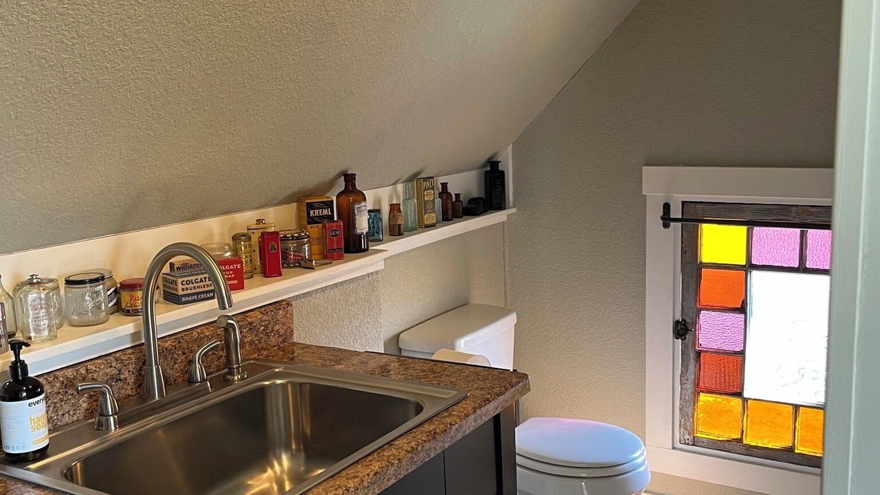 Photo of Bathroom in Longmont