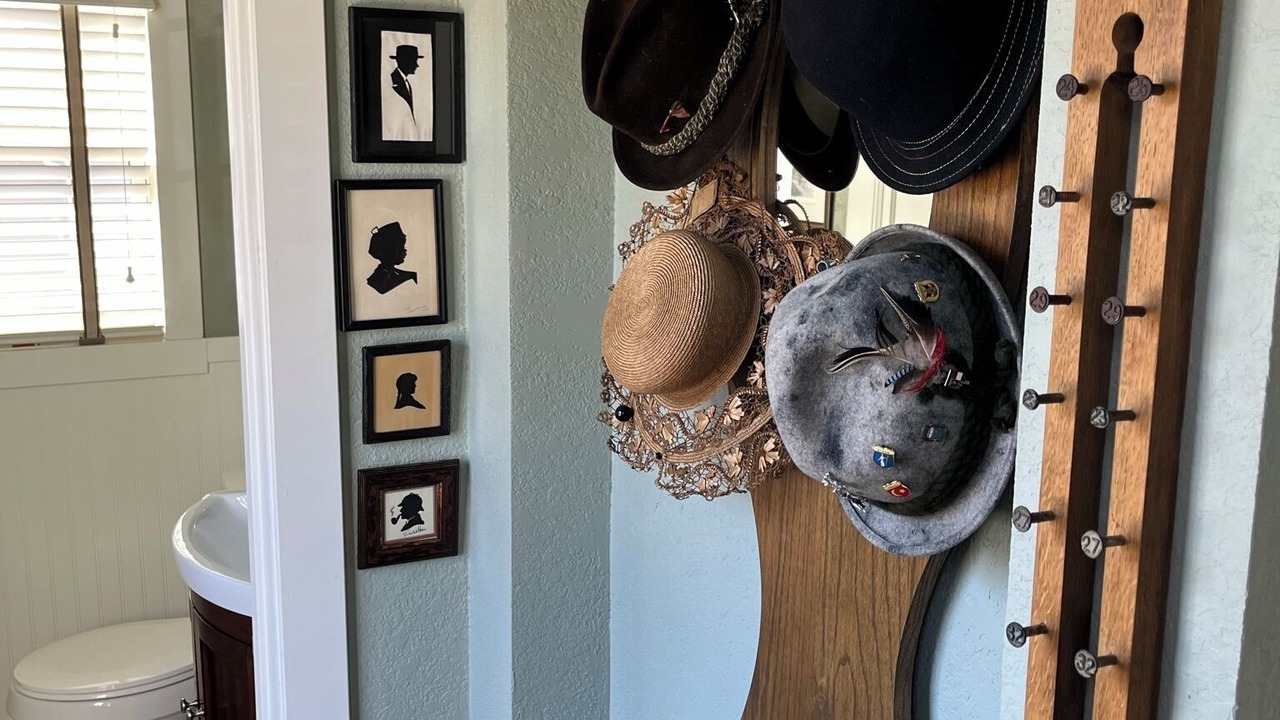 Photo of Bathroom in Longmont