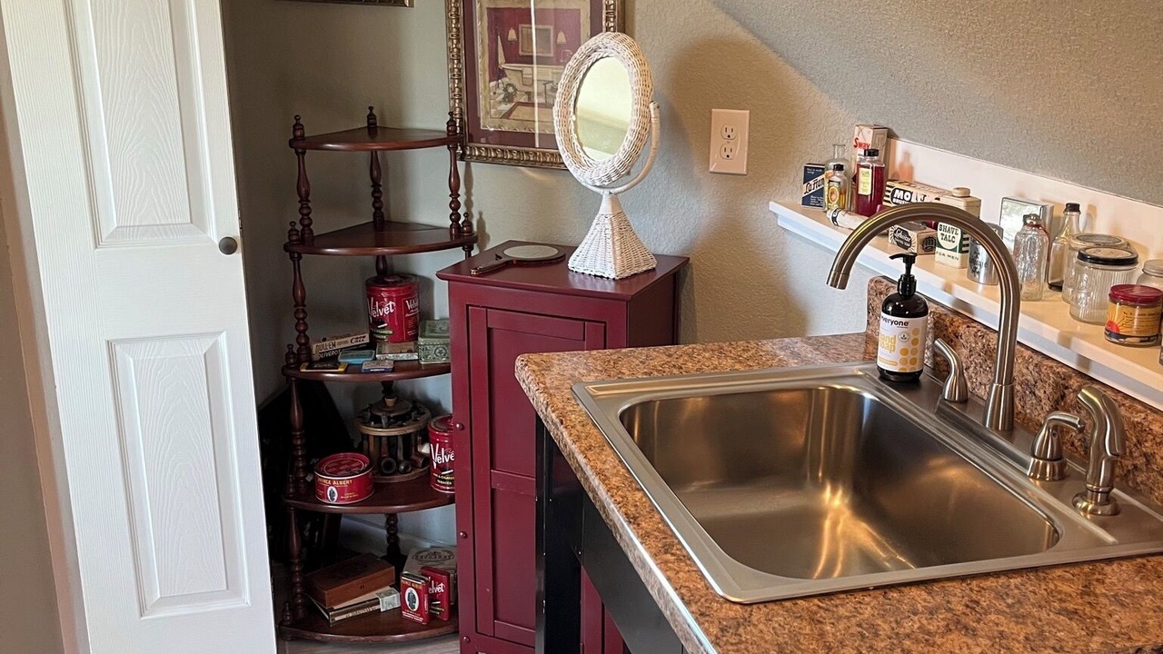 Photo of Bathroom in Longmont