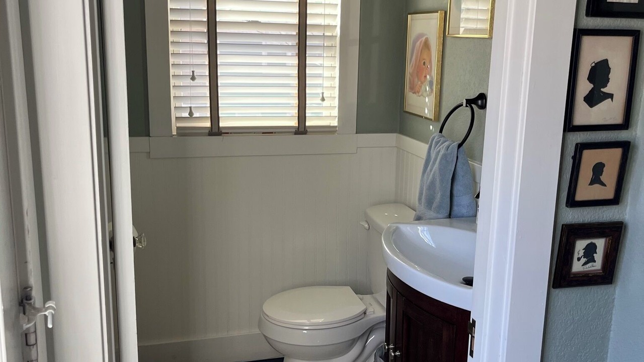 Photo of Bathroom in Longmont