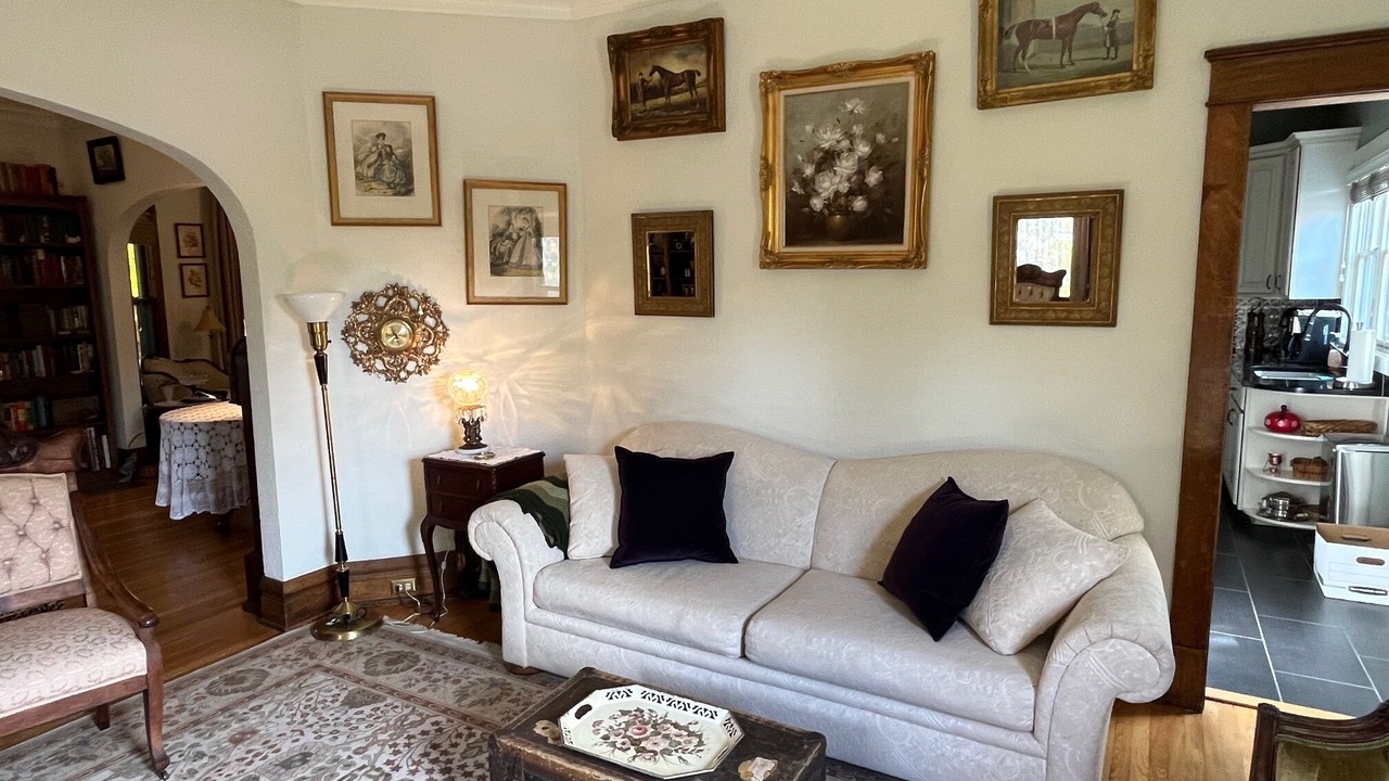 Photo of Livingroom in Longmont