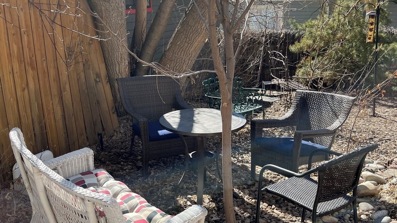 Photo of Outdoor in Longmont