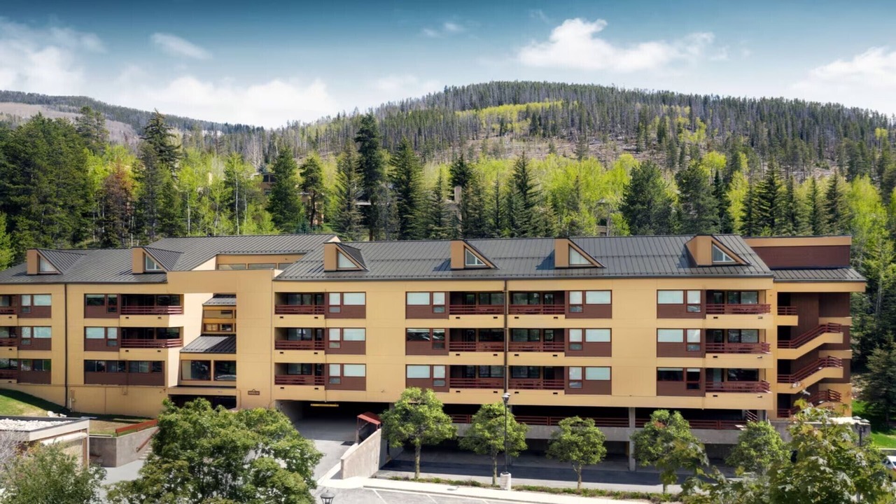 Photo of Outdoor in Highland Meadows
