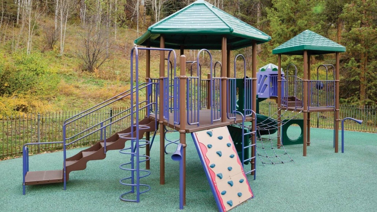 Photo of Others in Highland Meadows