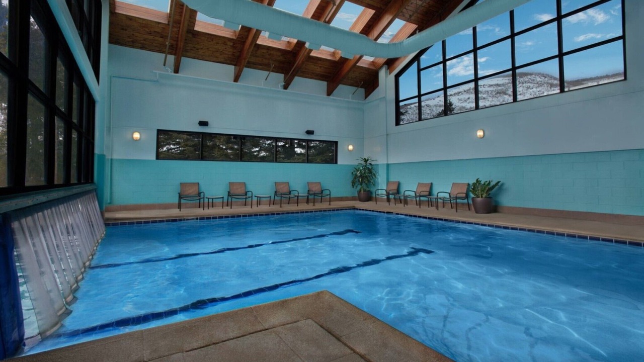 Photo of Outdoor in Highland Meadows
