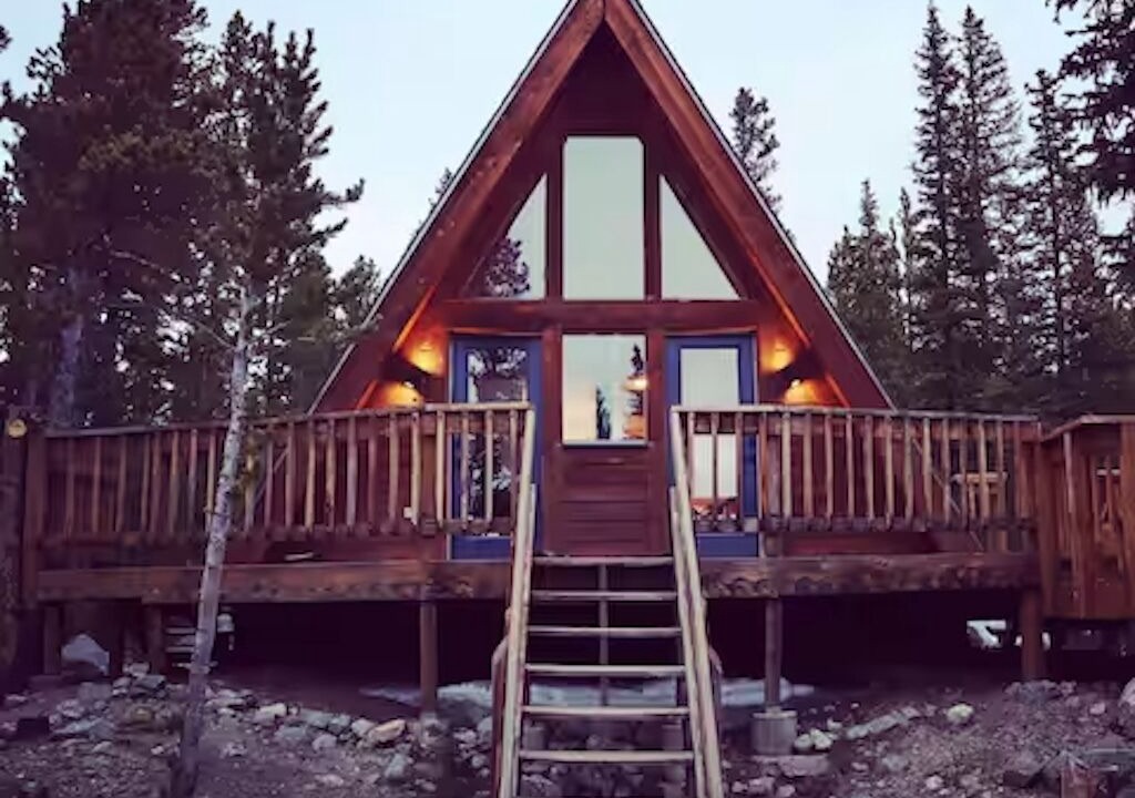 Photo of Outdoor in Saint Mary's