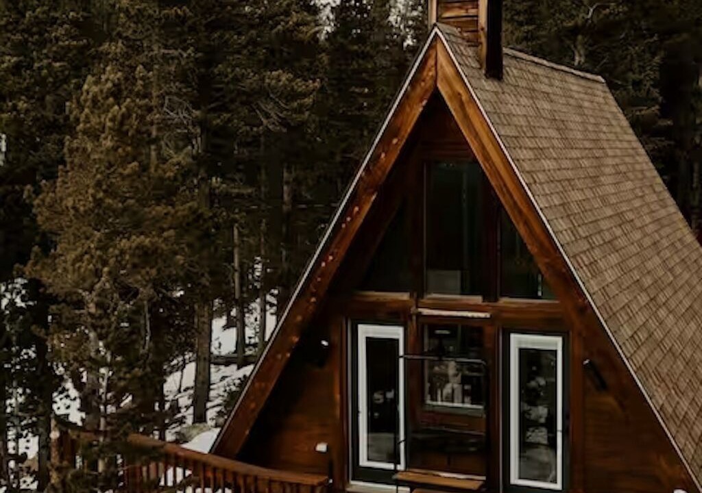 Photo of Outdoor in Saint Mary's