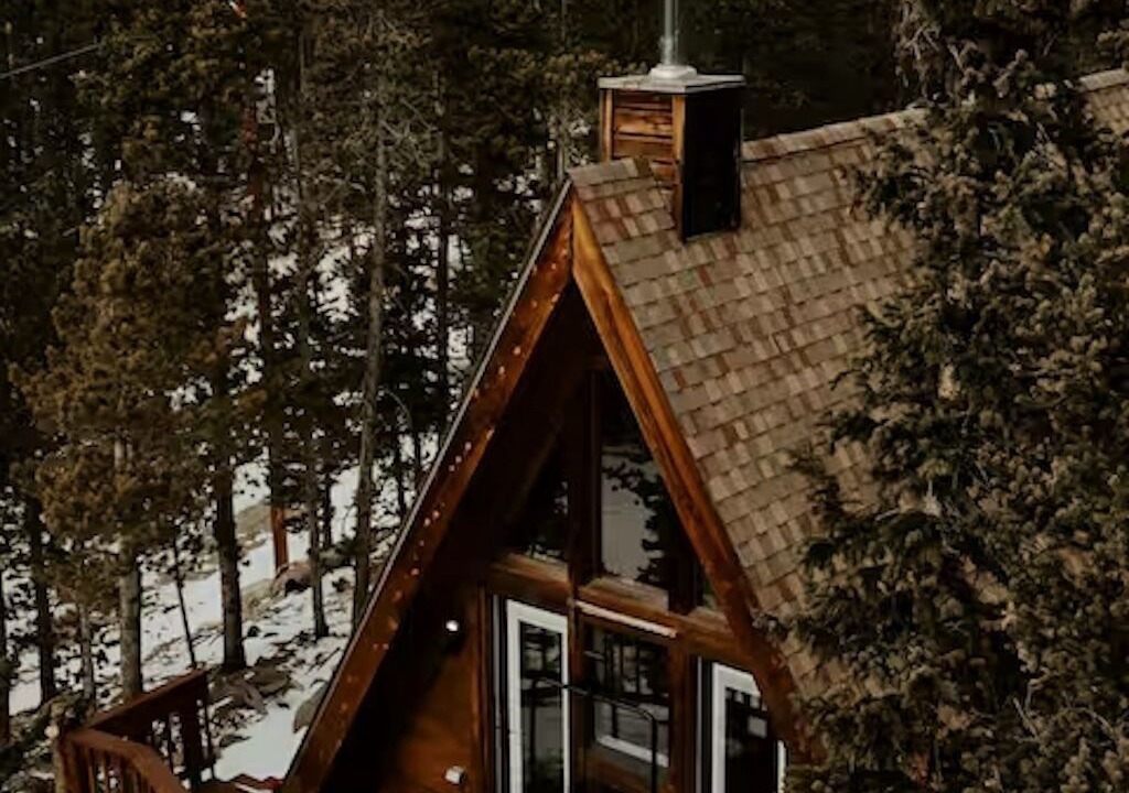 Photo of Outdoor in Saint Mary's
