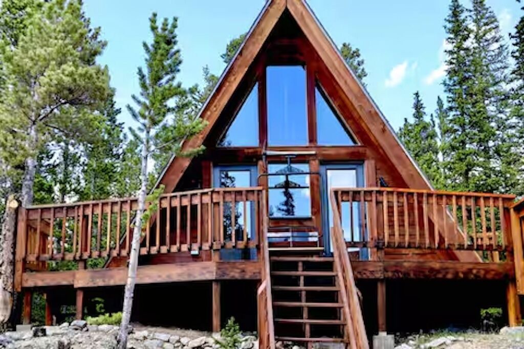 Photo of Outdoor in Saint Mary's