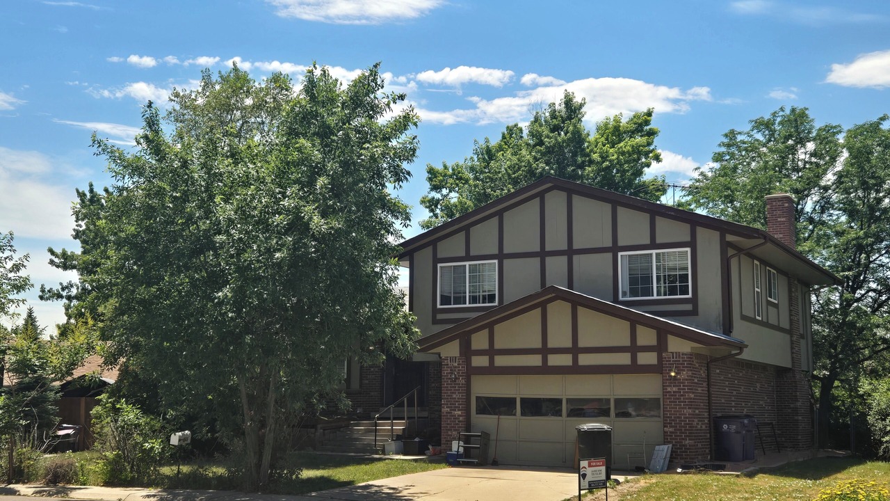 Photo of Outdoor in Hampden South