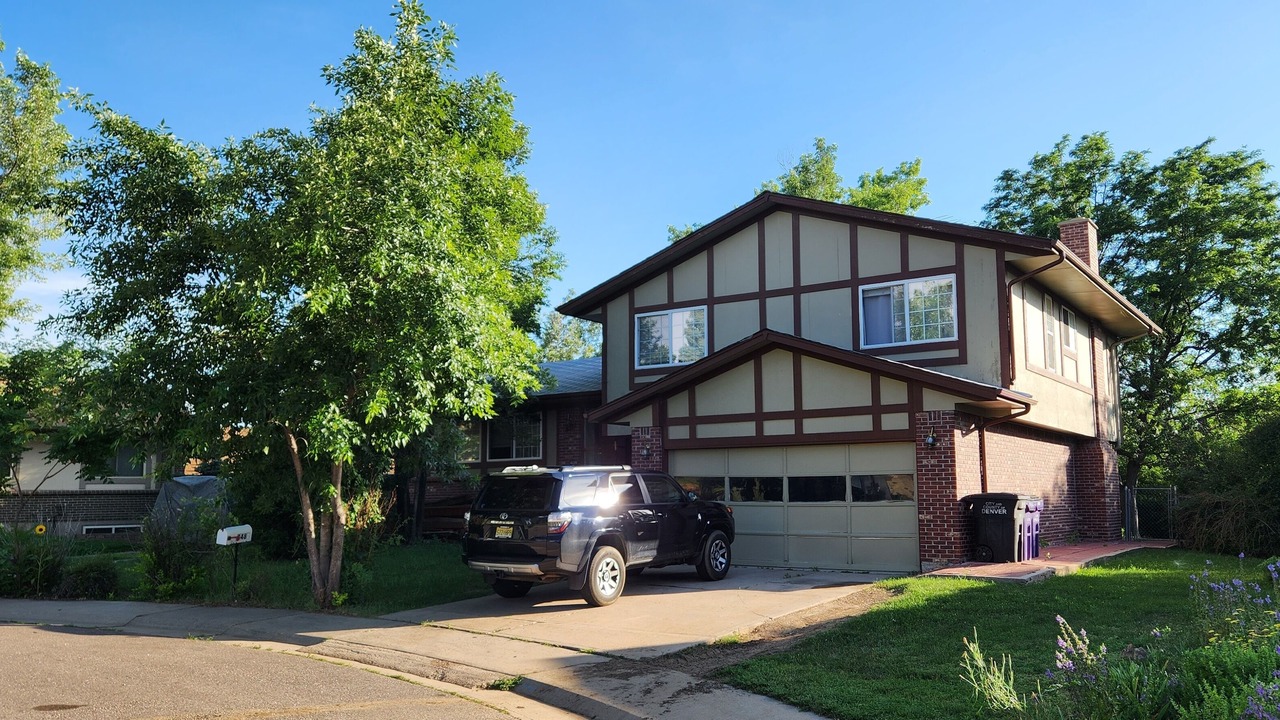 Photo of Outdoor in Hampden South
