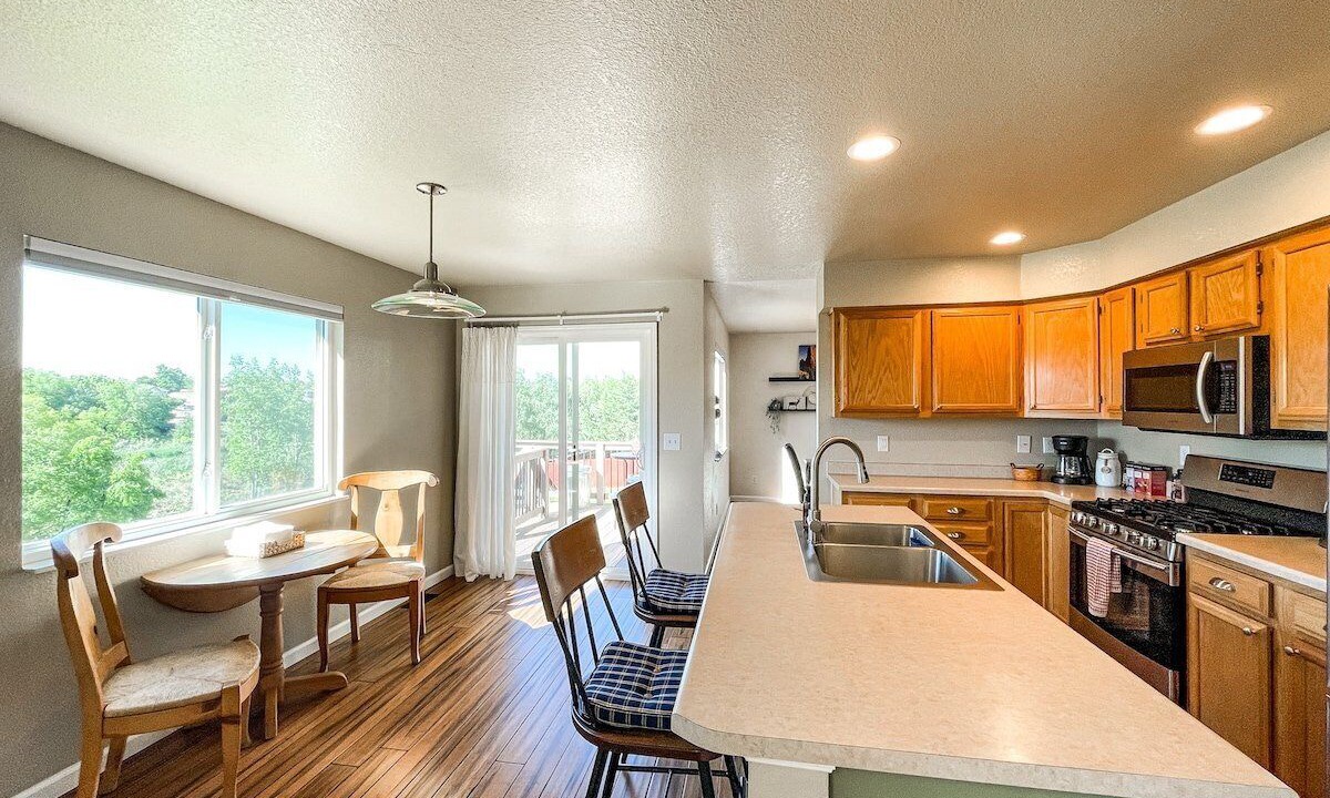 Photo of Bedroom in Security-Widefield
