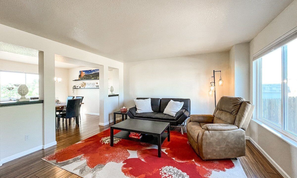 Photo of Bedroom in Security-Widefield