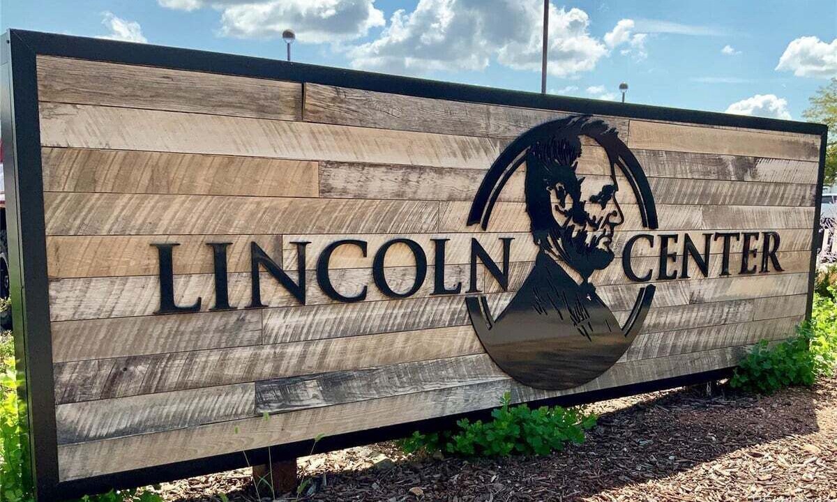 Photo of Others in East Colorado Springs