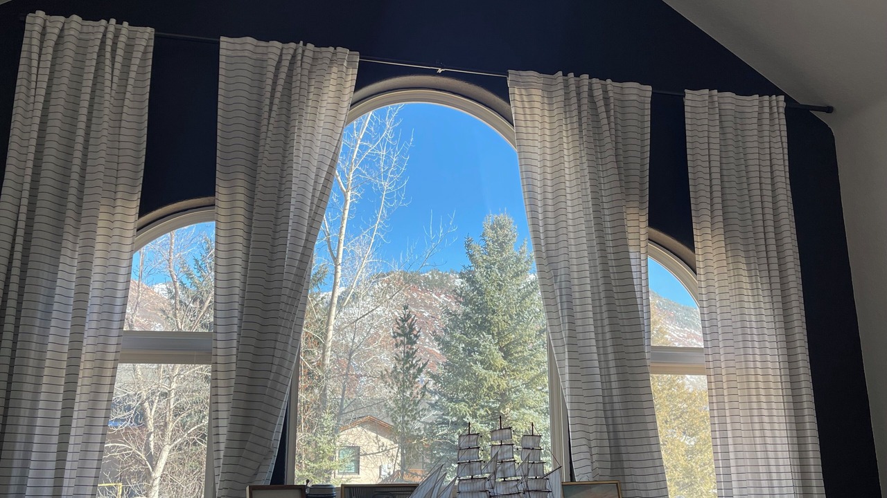 Photo of Others in Dalton Ranch