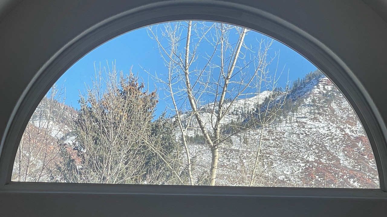 Photo of Others in Dalton Ranch