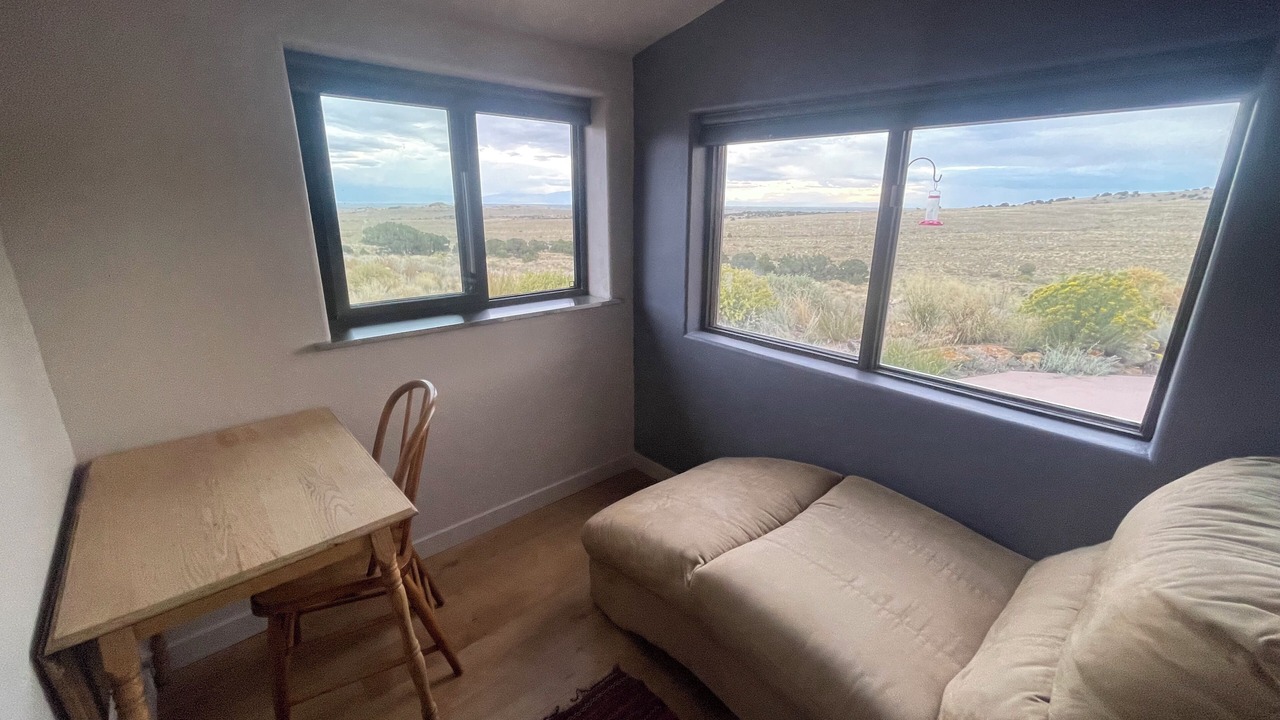 Photo of Livingroom in Del Norte