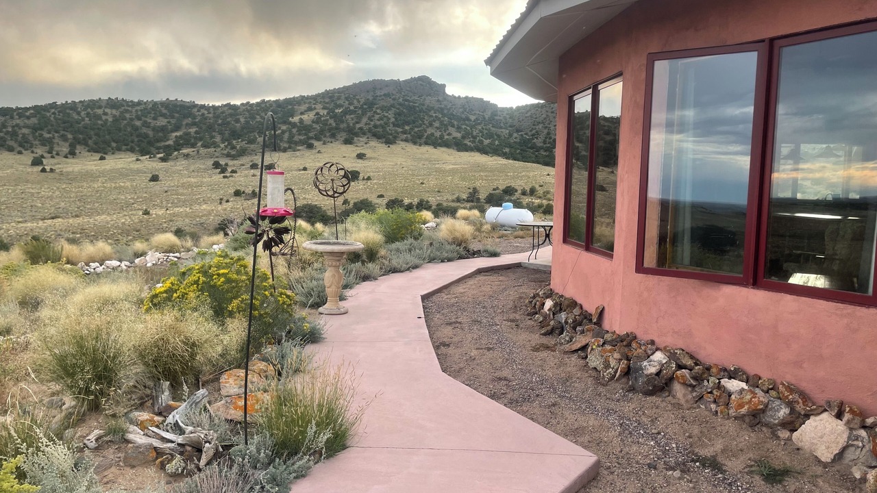 Photo of Outdoor in Del Norte