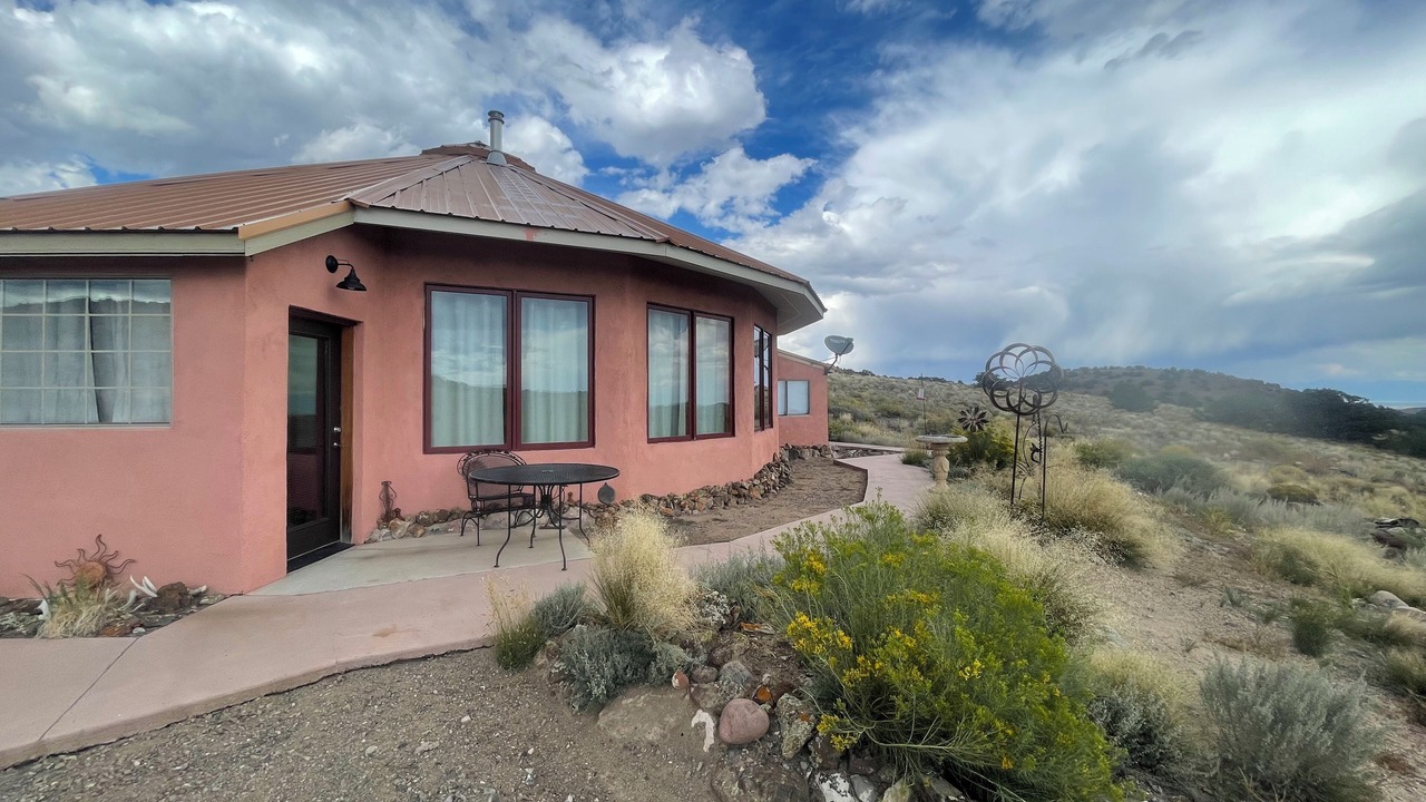 Photo of Outdoor in Del Norte