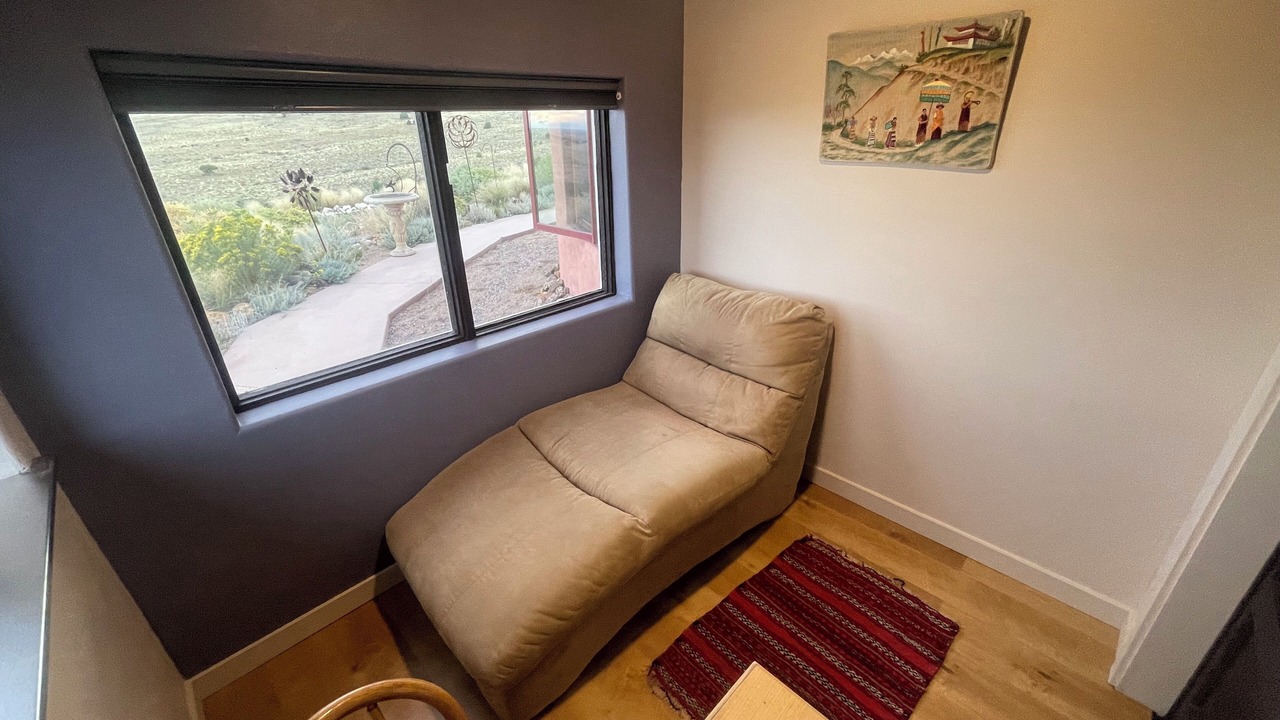 Photo of Livingroom in Del Norte