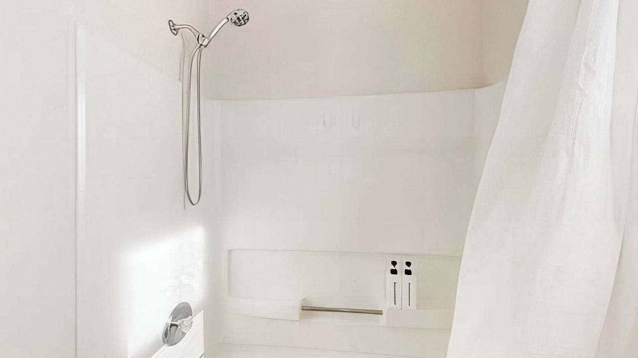 Photo of Bathroom in Henderson