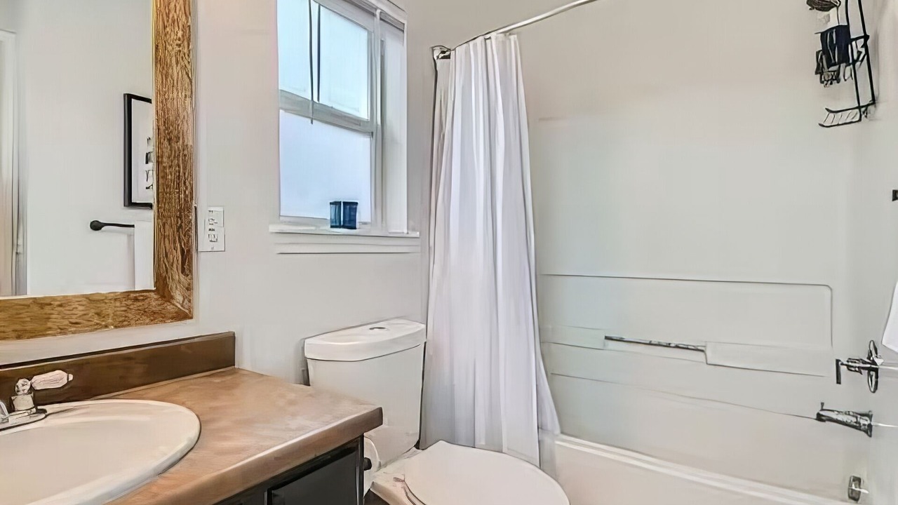Photo of Bathroom in Henderson