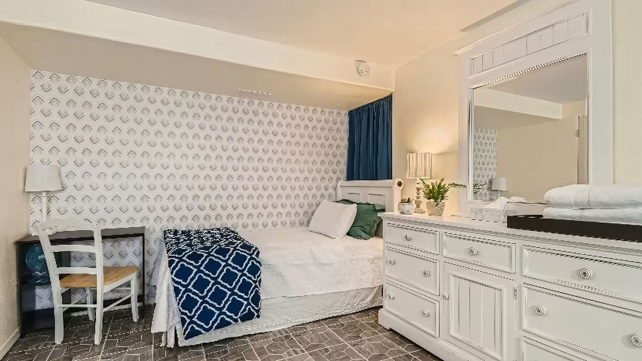 Photo of Bedroom in Henderson