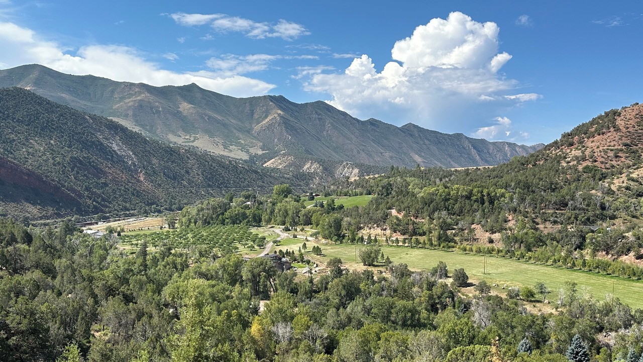Photo of Others in Glenwood Springs