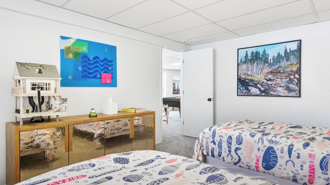 Photo of Bedroom in Dillon