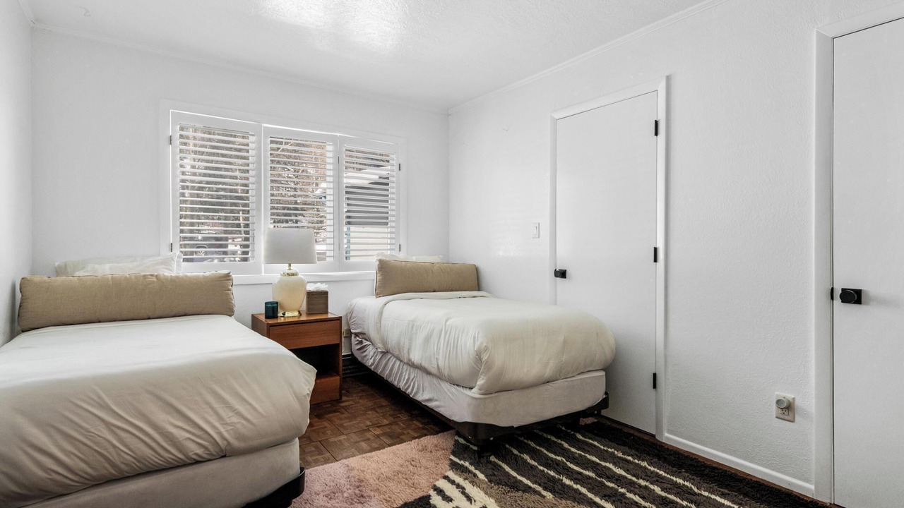 Photo of Bedroom in Dillon