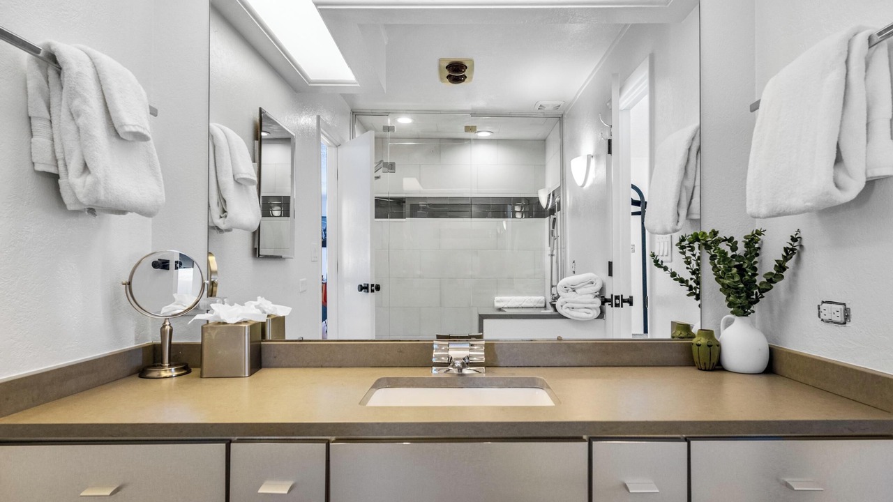 Photo of Bathroom in Dillon