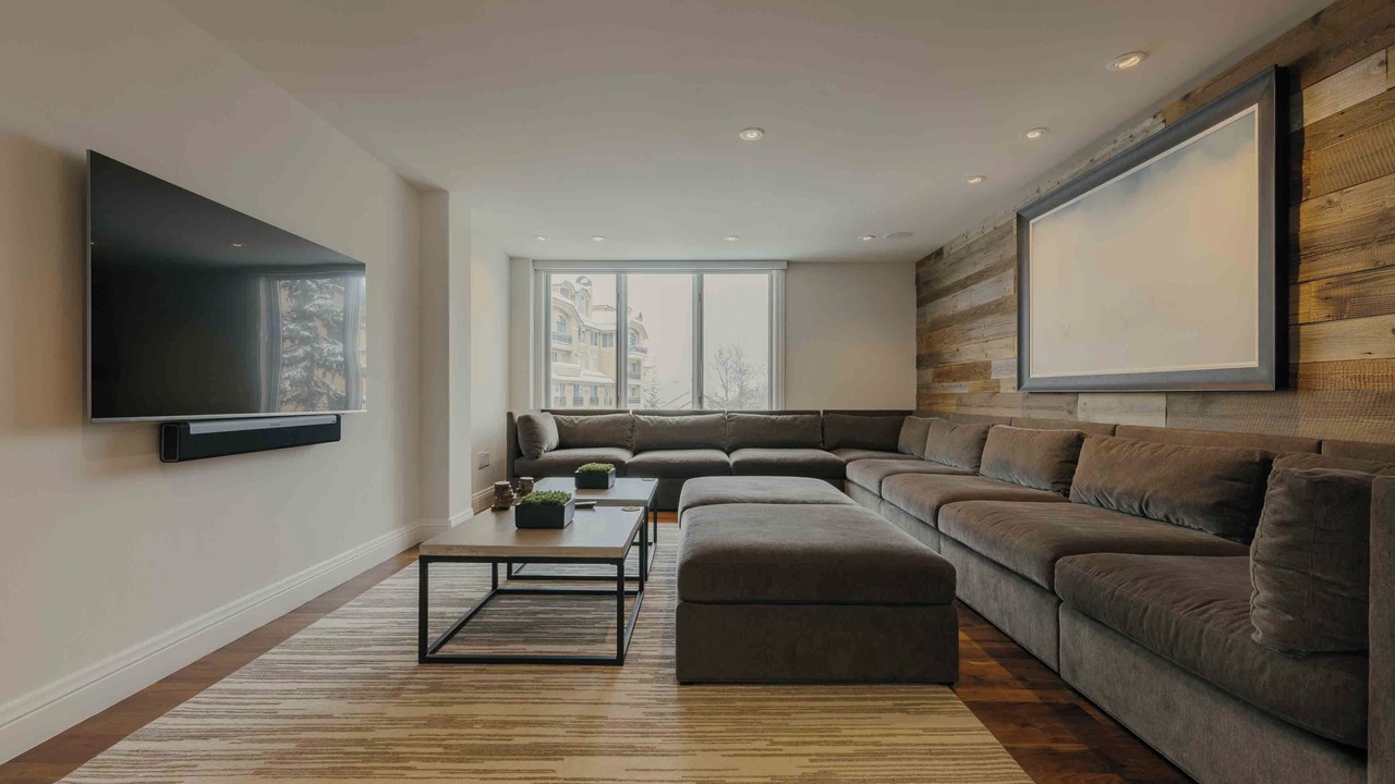 Photo of Bedroom in Beaver Creek