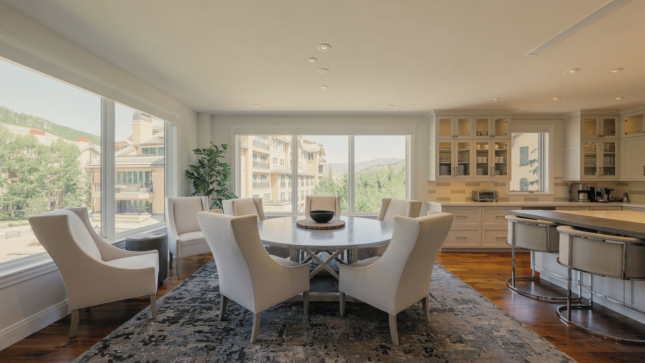 Photo of Bedroom in Beaver Creek