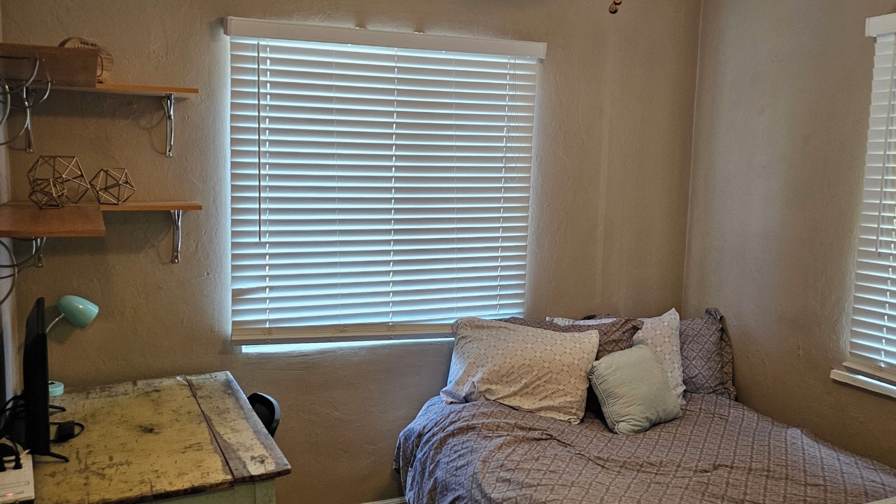 Photo of Bedroom in Englewood