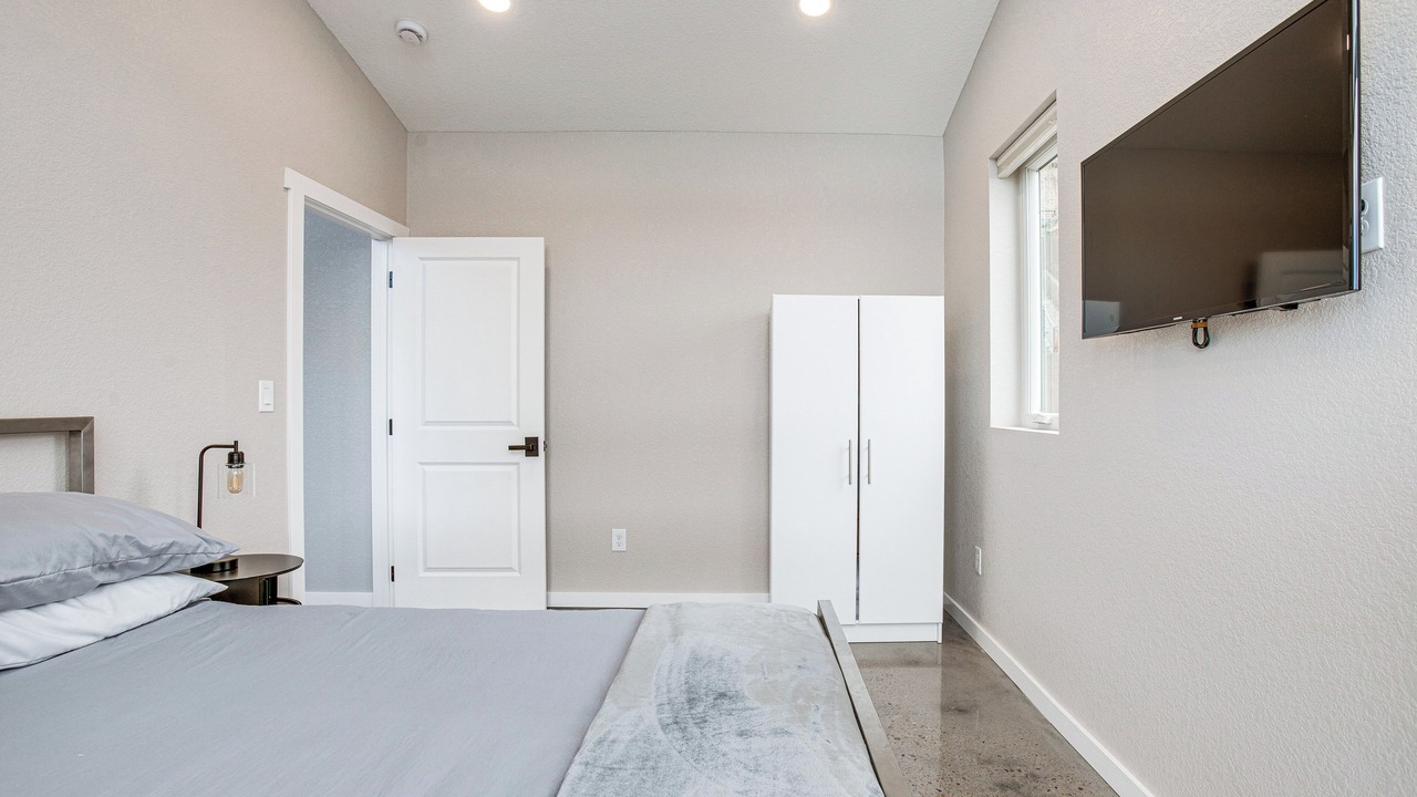Photo of Bedroom in Golden